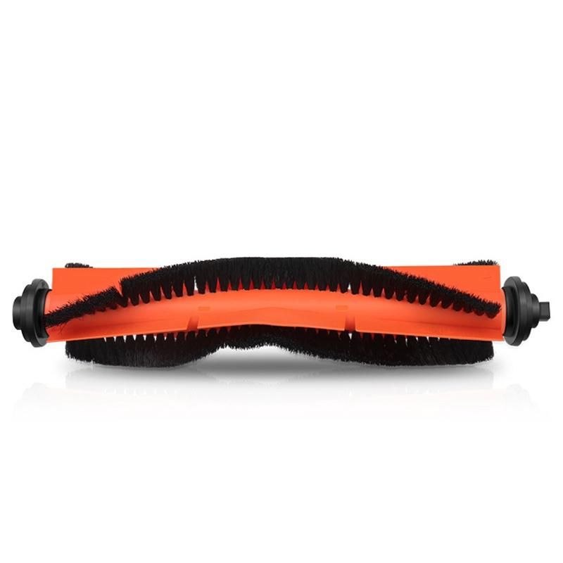 Main Brushes for Xiaomi Mijia G1 MJSTG1 Sweeping Mopping