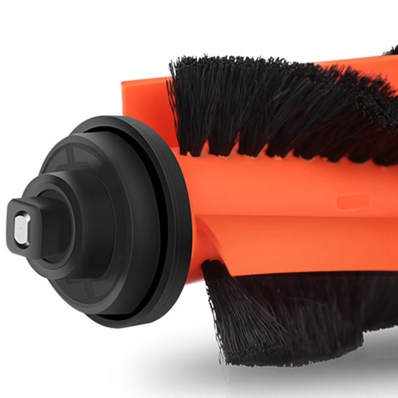 Main Brushes for Xiaomi Mijia G1 MJSTG1 Sweeping Mopping
