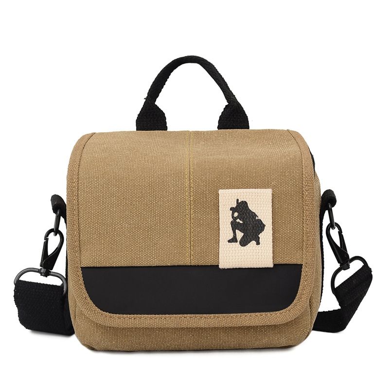 Universal Camera Bag