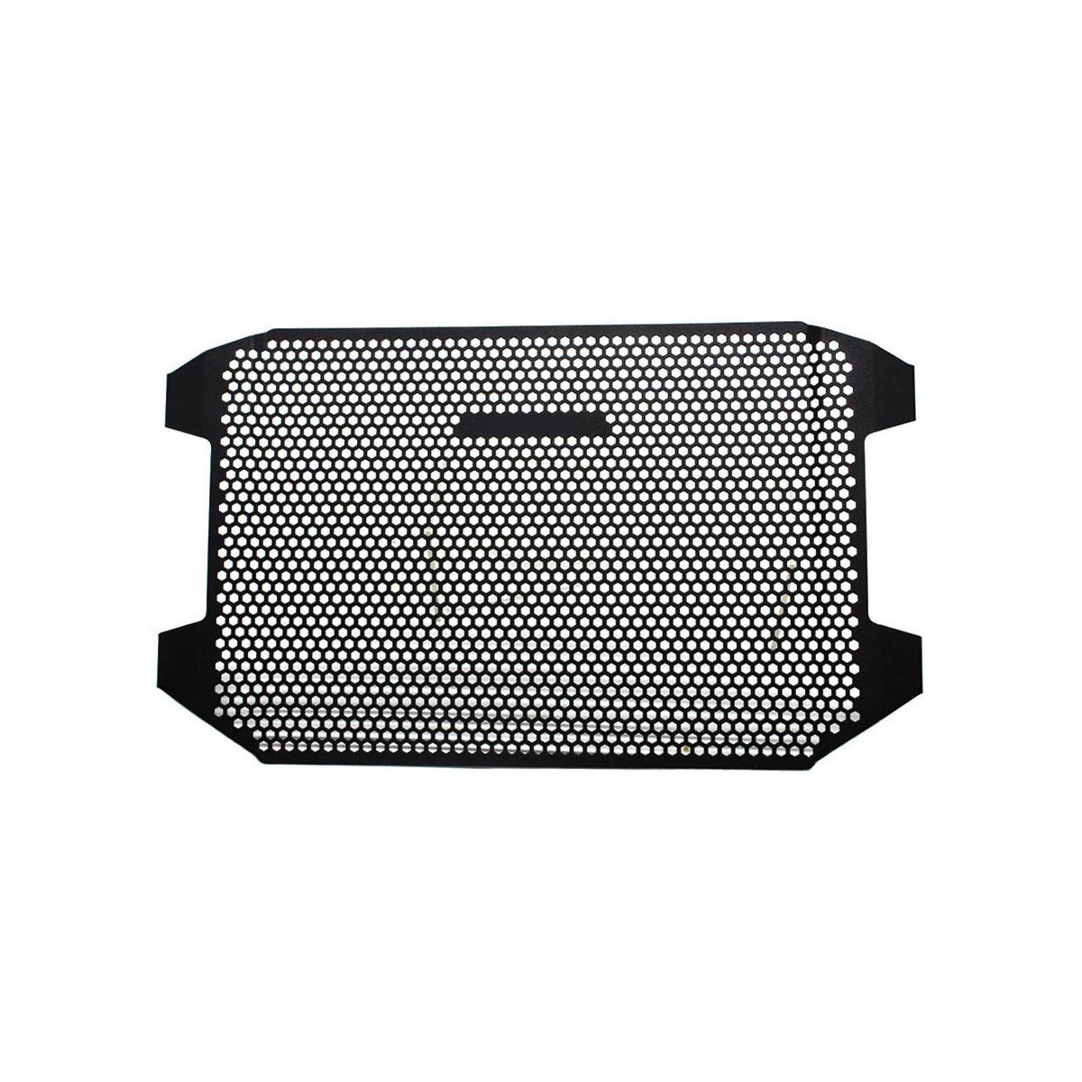 Motorcycle Radiator Grille Guard Cover Protector for Tiger