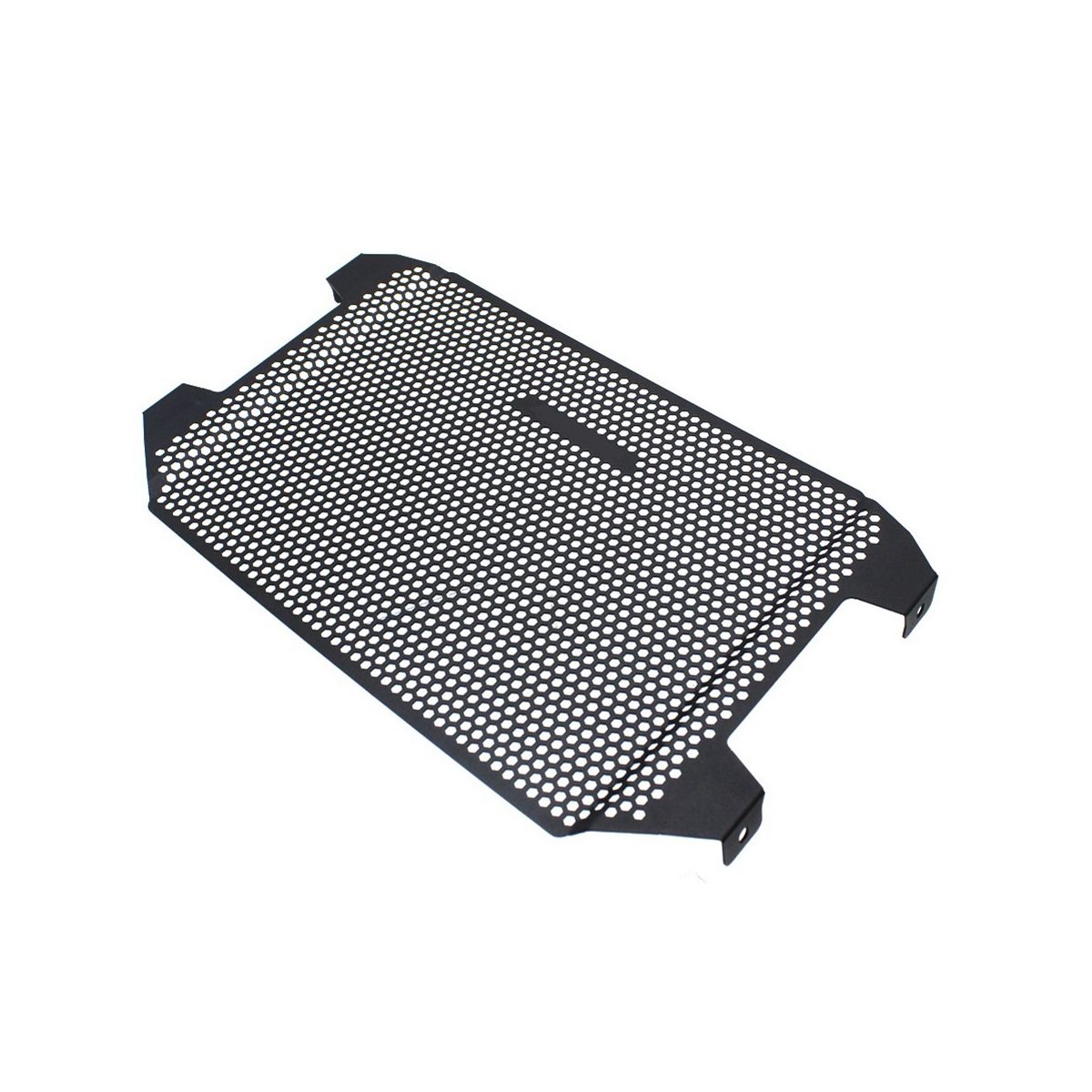 Motorcycle Radiator Grille Guard Cover Protector for Tiger