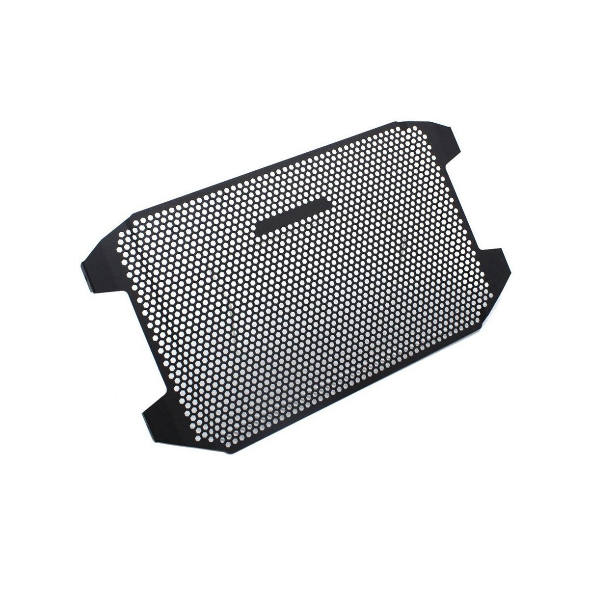 Motorcycle Radiator Grille Guard Cover Protector for Tiger