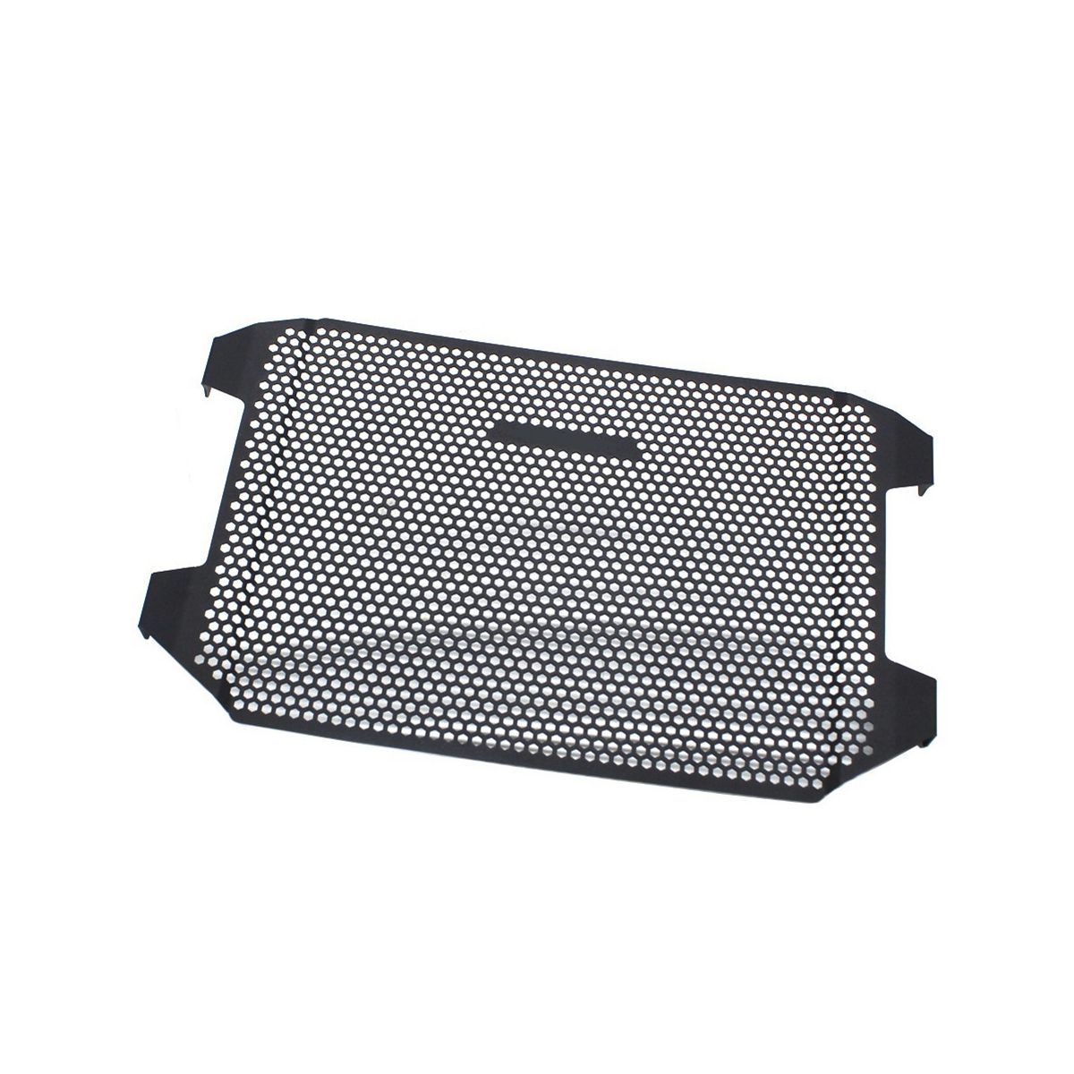 Motorcycle Radiator Grille Guard Cover Protector for Tiger