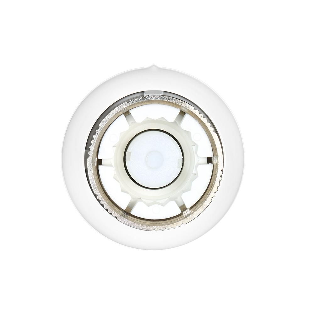 Thermostatic Radiator Valve Constant Temperature Controller Frost-proof Function Room Heating Device Indoor Temperature Control Room Thermostats