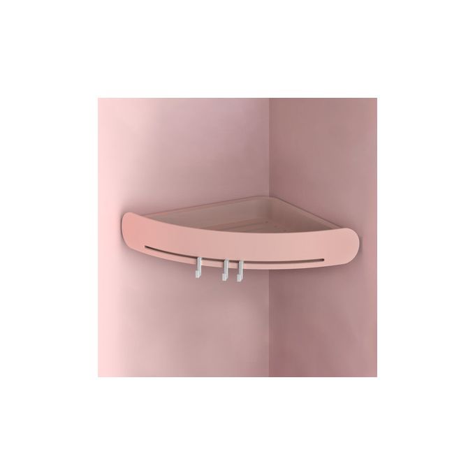 Wall Mounted Toiletries Accessories Sets Kitchen Helper
