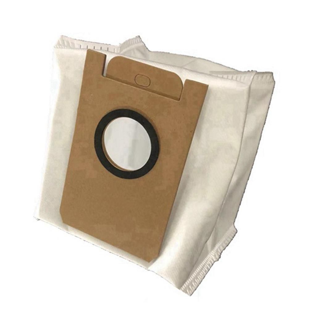 10Pcs Dust Bags Kit for Neabot Q11 Robot Household