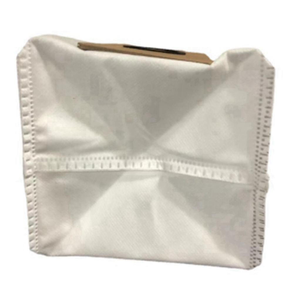 10Pcs Dust Bags Kit for Neabot Q11 Robot Household