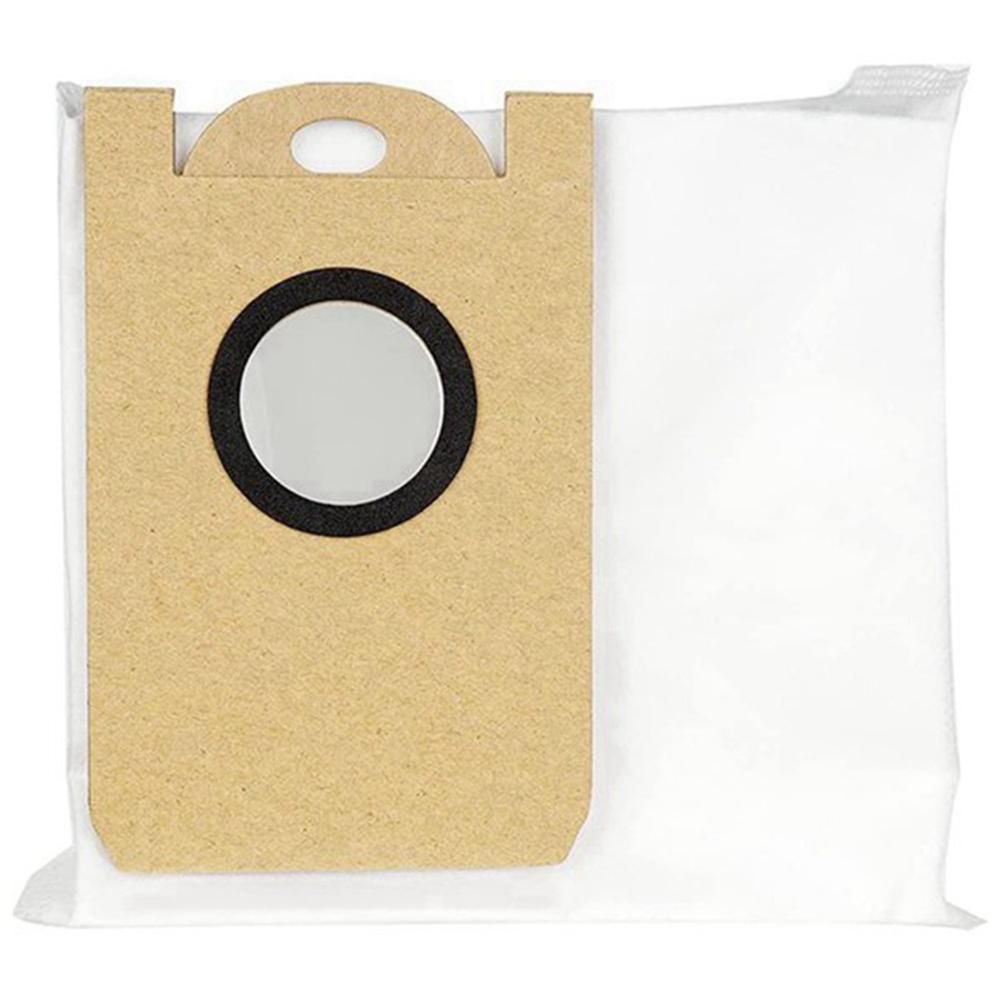 10Pcs Dust Bags Kit for Neabot Q11 Robot Household