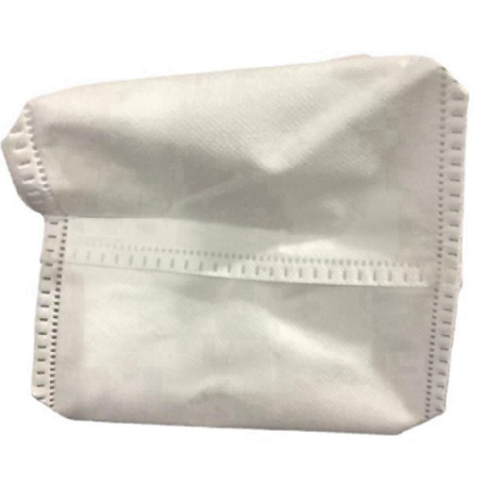 10Pcs Dust Bags Kit for Neabot Q11 Robot Household