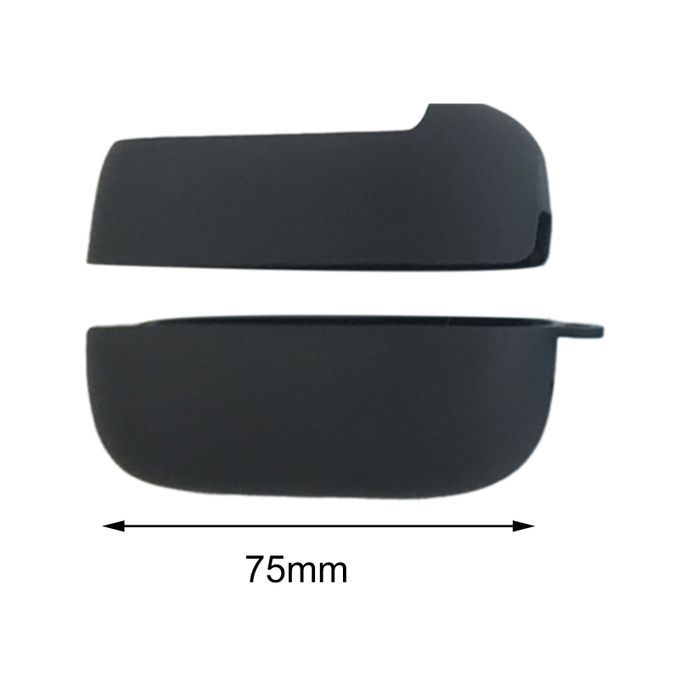 Protective Sleeve Water-proof Non-fading Wear-resistant-Blue