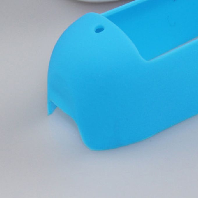 Protective Sleeve Water-proof Non-fading Wear-resistant-Blue