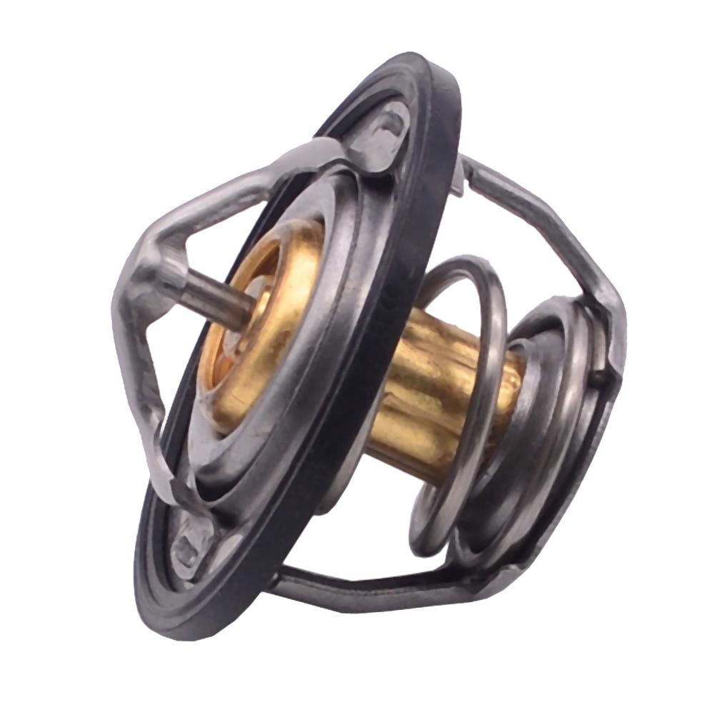 Engine Thermostat for New 24L Cobalt Cavalier 12622410