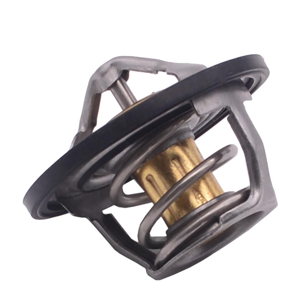 Engine Thermostat for New 24L Cobalt Cavalier 12622410