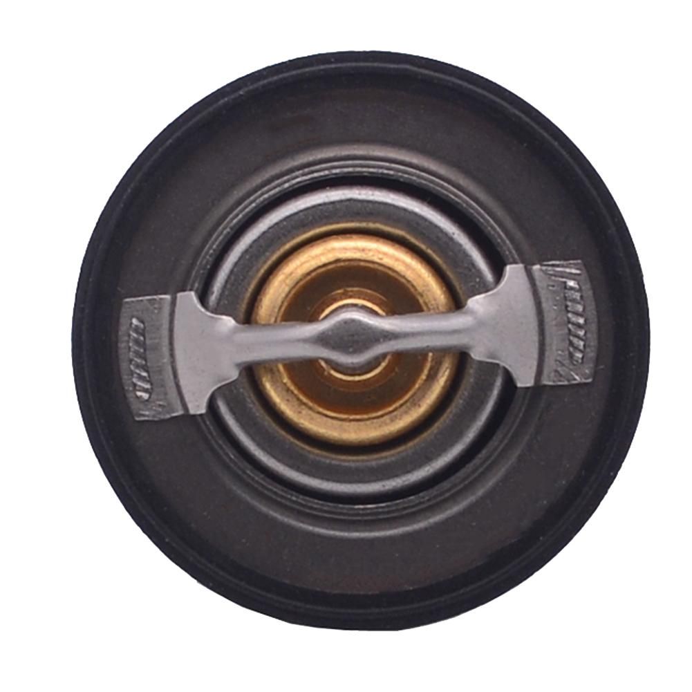 Engine Thermostat for New 24L Cobalt Cavalier 12622410