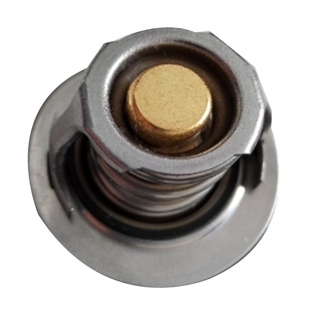 Engine Thermostat for New 24L Cobalt Cavalier 12622410