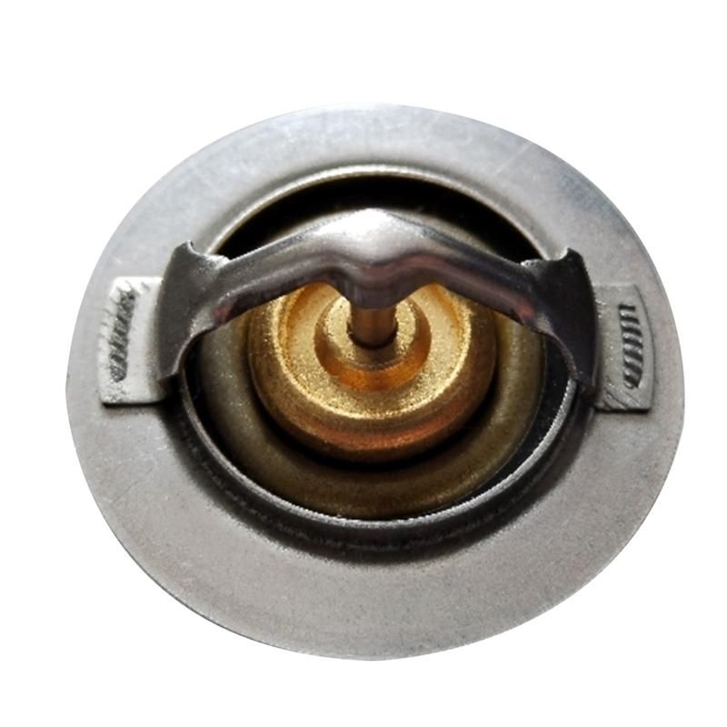 Engine Thermostat for New 24L Cobalt Cavalier 12622410