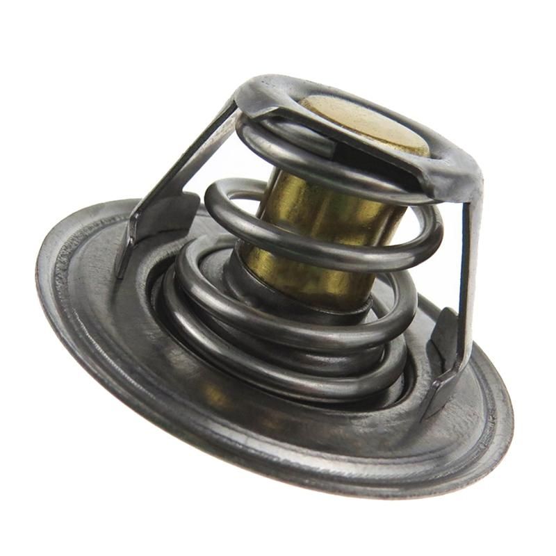 Engine Thermostat for New 24L Cobalt Cavalier 12622410