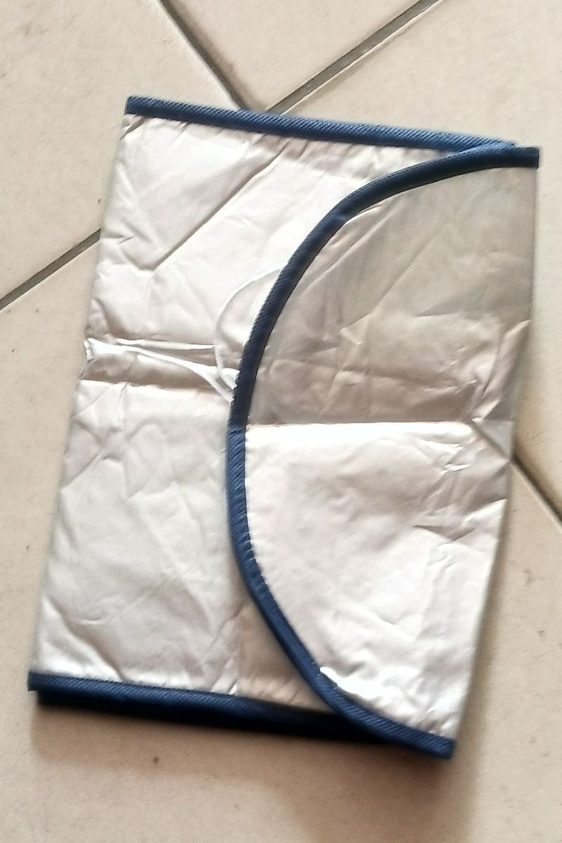 Superior Multiple Rail Towel Hangers