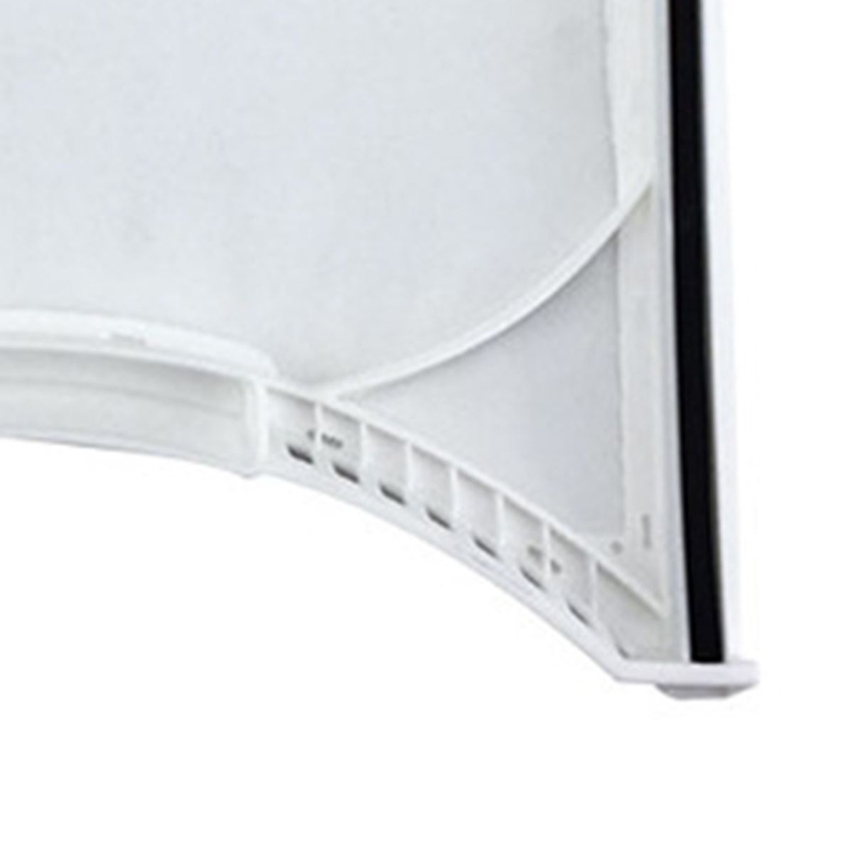 1PC Lint Filter Replacement For LG Electronic Dryer