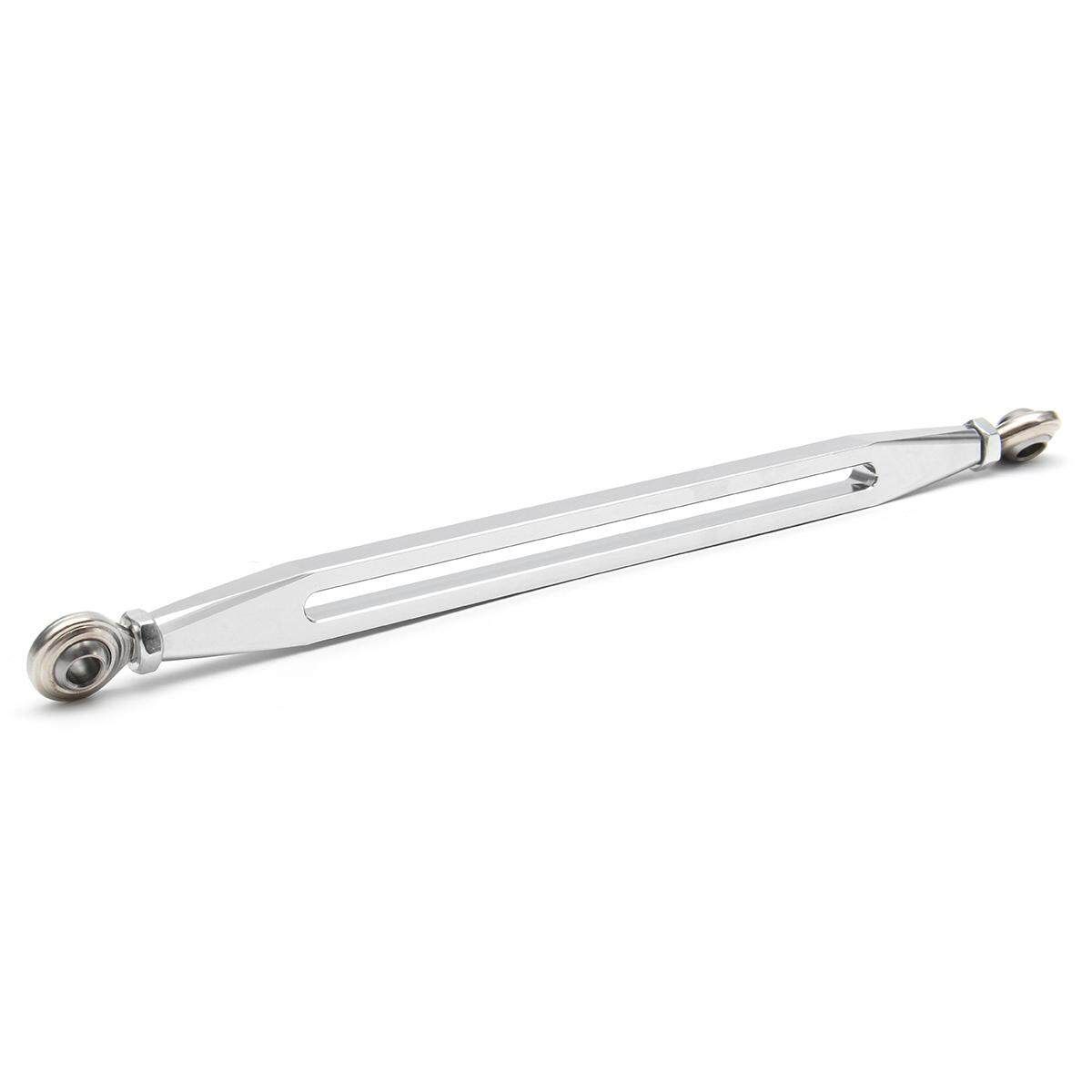 Deep Cut Billet Shift Linkage For Harley Dyna Softail Electra Street Glide