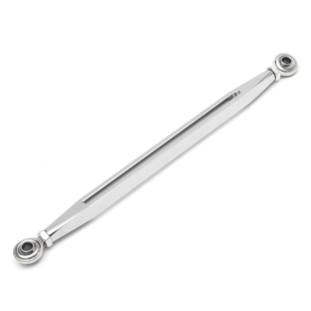 Deep Cut Billet Shift Linkage For Harley Dyna Softail Electra Street Glide