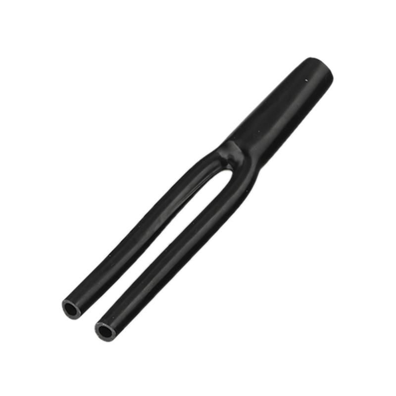 1Pcs Speaker Audio Cable Wire HiFi Cable Pa