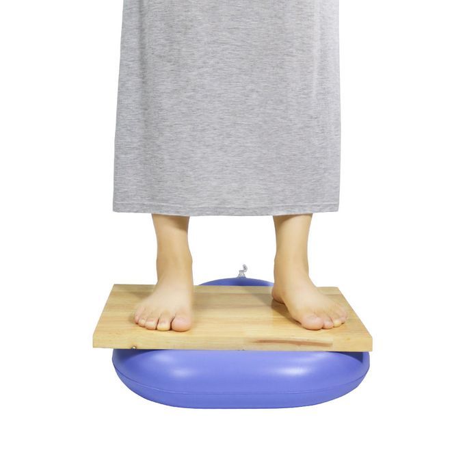 Environmental Protection Portable Inflatable Potty Bed Bedpans For