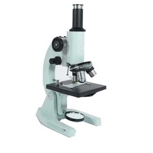 Laboratory Biological Microscope