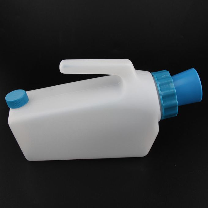 1000ml   Reusable   Male   Kid   Bed   Pee   Urinal   Bottle   Bag