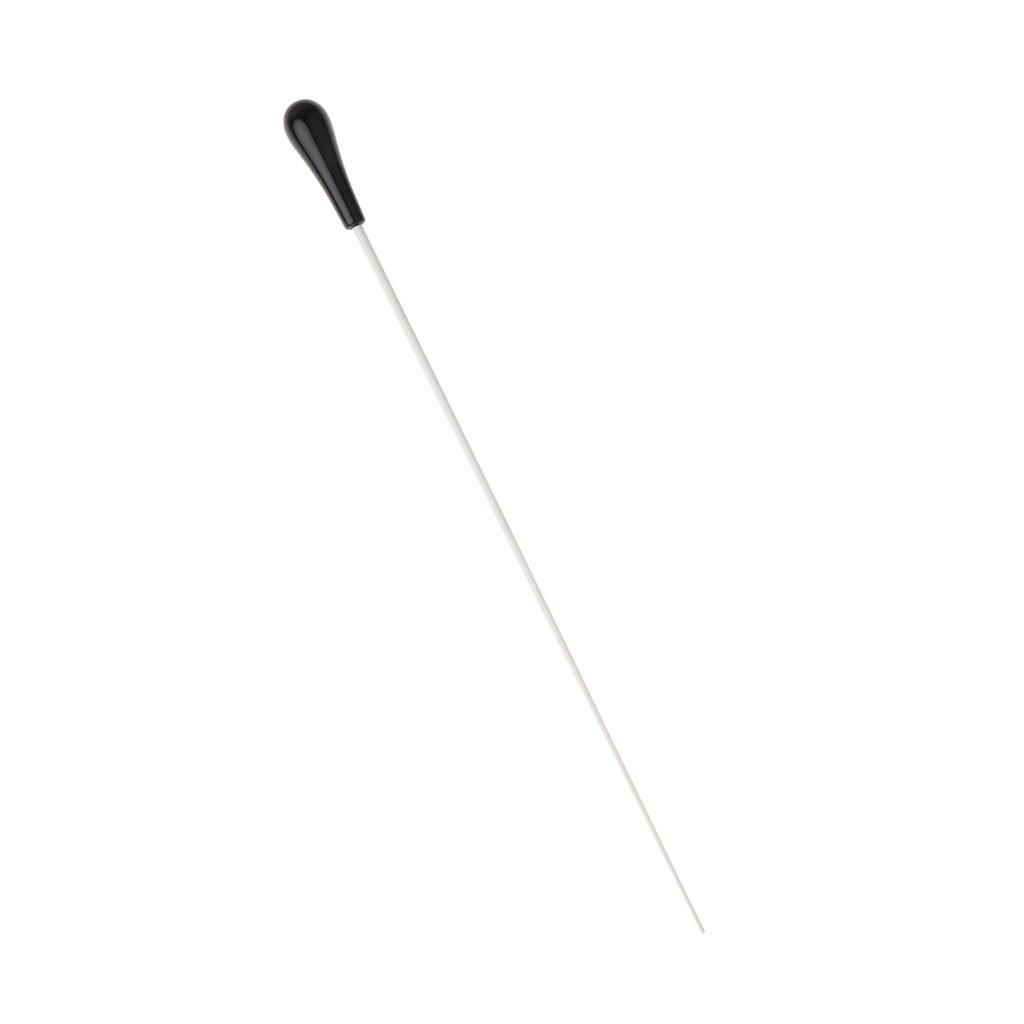 Music Orchestra Conducting Baton   Chorus Music Conductor Baton #3