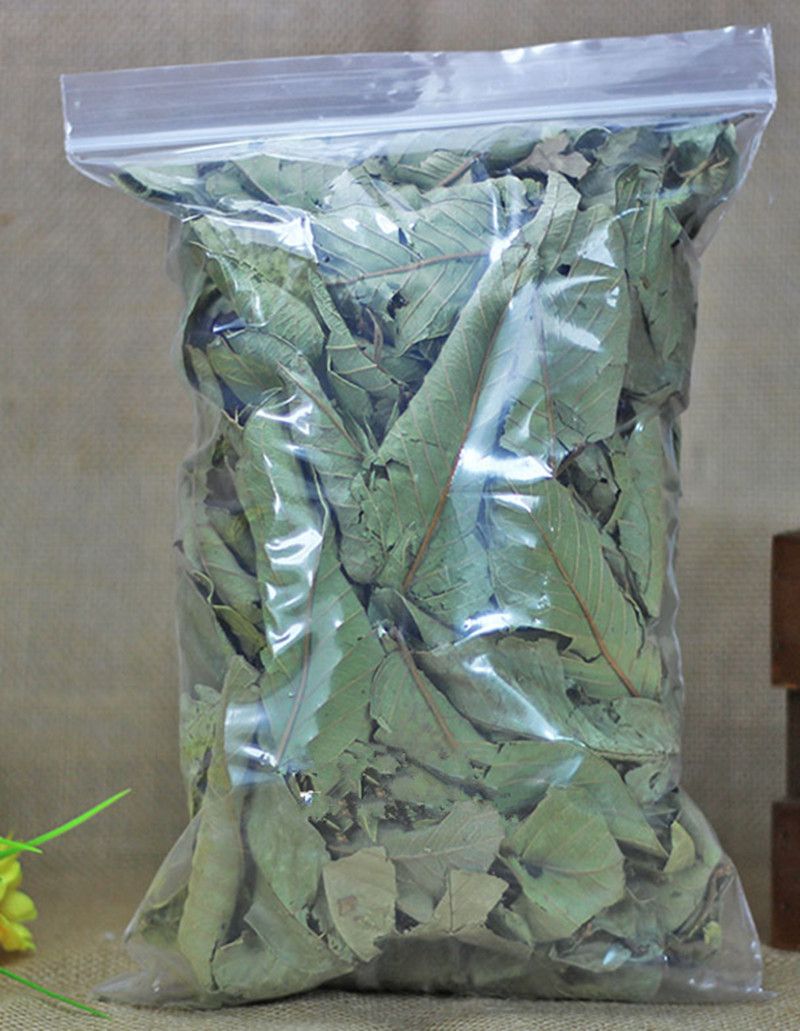Dried Guava Leaf - - 100% Naturauava Leaves Hojas De