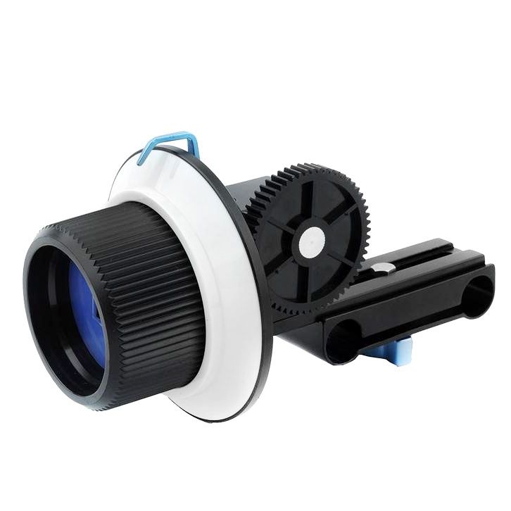 YLG0103A F1 Upgraded Version Follow Focus