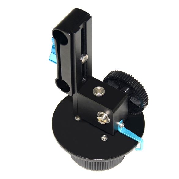 YLG0103A F1 Upgraded Version Follow Focus
