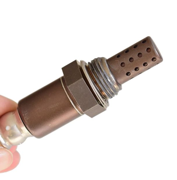 Oxygen Sensor For Lexus LS Toyota Avensis Saloon Estate 2003-2008 89465-05110 8946505110