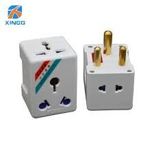 SURGE PROTECTOR SOCKET  15AMP SOCKET  100 Percent COOPER