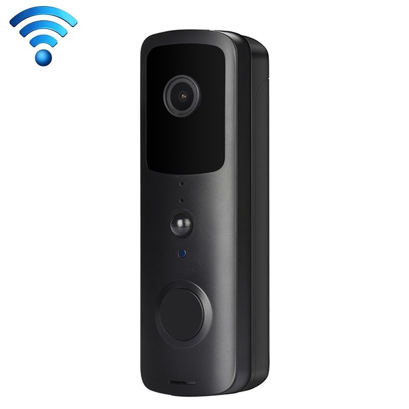 V30S Tuya Smart WIFI Video Doorbell