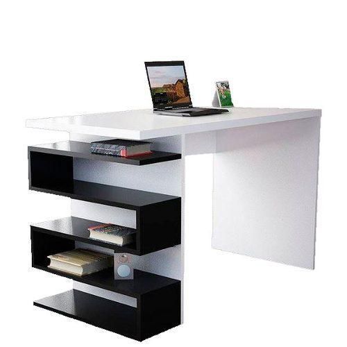 Modern Homely Office Table -  Computer Table Home/ Office Furniture
