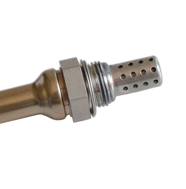 25325359 65365369 Car Oxygen O2 Sensor For Delphi RE94 Changan DongFeng Jingbei Jac