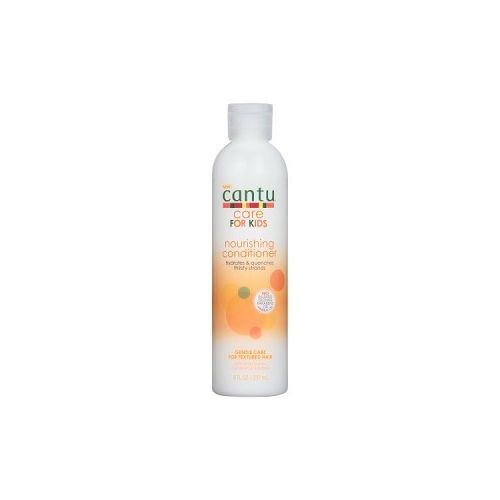 Kids Nourishing Conditioner
