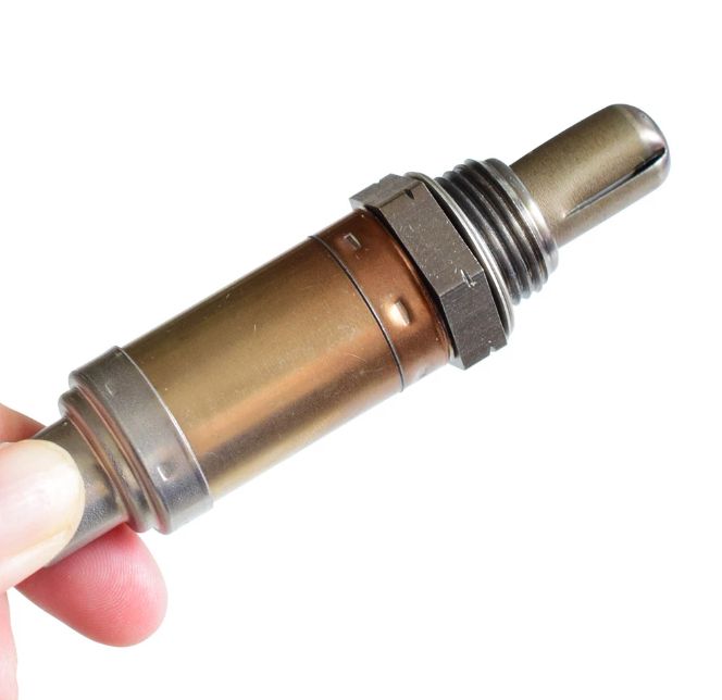 22690-6N206 3 Wrie Oxygen Sensor For Nissan Primera Wagon 2000 X-Trail 2000 QR20DE