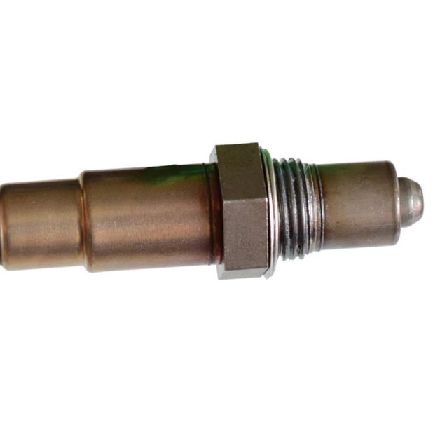 For Peugeot Renault Citroen Fiat 0258006027 Oxygen Sensor