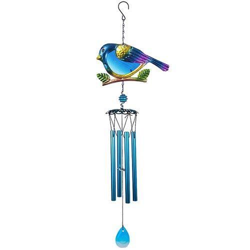 Wind Chimes Outdoor Indoor Decor Windchime,