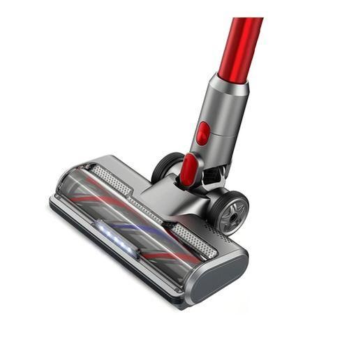 Electric Turbo Roller Brush Head For Dyson V7 V8