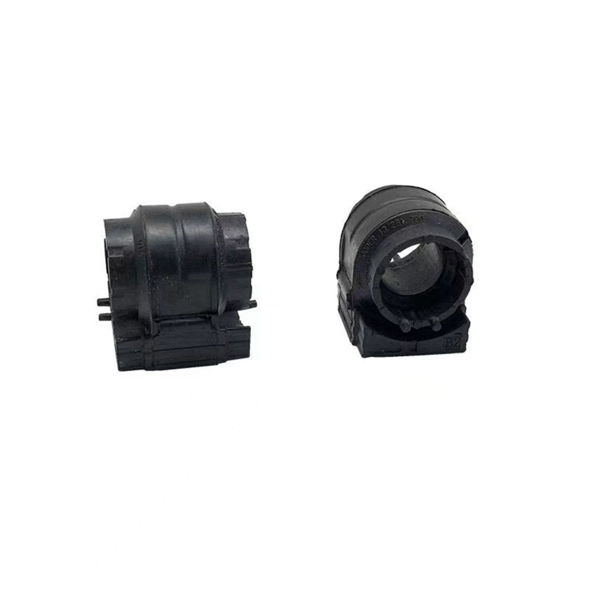 Isolation Stabilizer Rubber for Chevrolet Opel Malibu 13281784, 10PCS