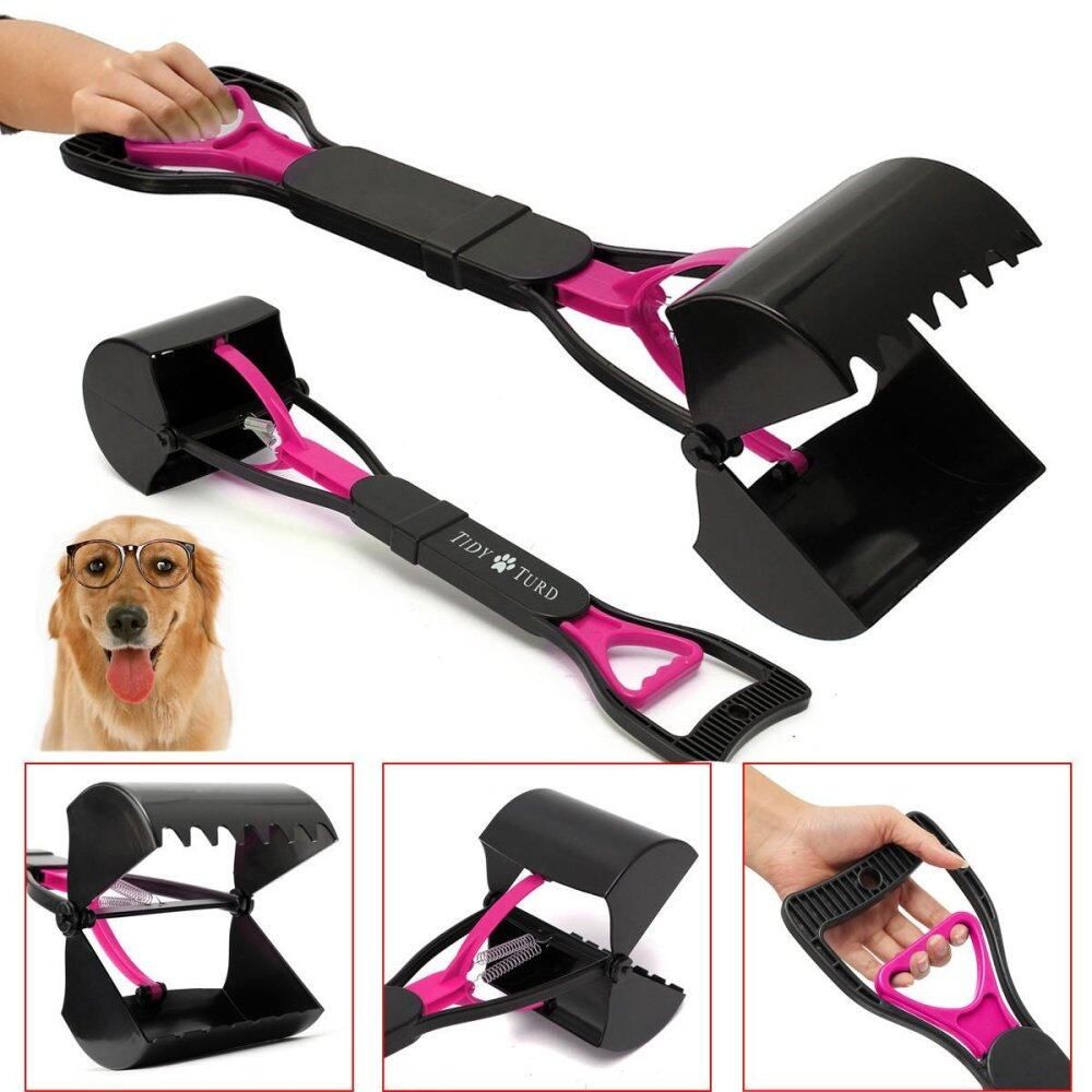 Pet Dog Cat 24