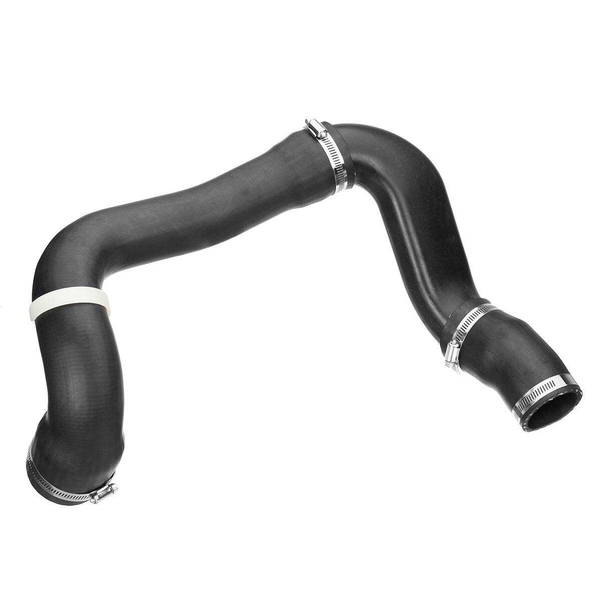 FOR LAND ROVER FREELANDER 2 2.2 TD4 INTERCOOLER TO MANIFOLD HOSE PIPE LR002589