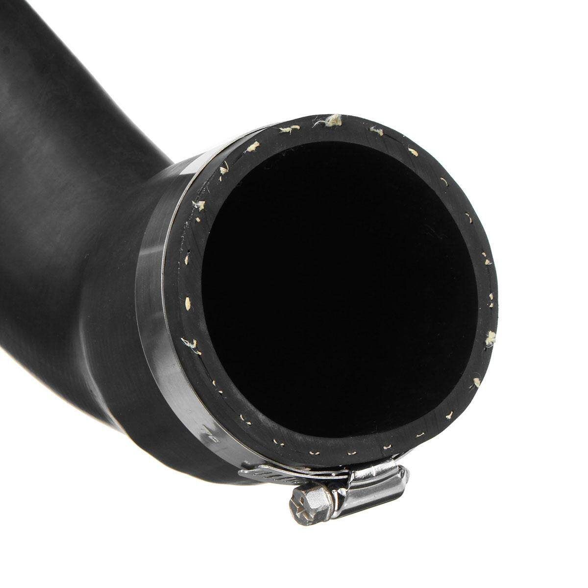 FOR LAND ROVER FREELANDER 2 2.2 TD4 INTERCOOLER TO MANIFOLD HOSE PIPE LR002589