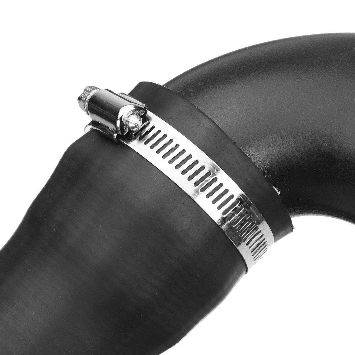 FOR LAND ROVER FREELANDER 2 2.2 TD4 INTERCOOLER TO MANIFOLD HOSE PIPE LR002589
