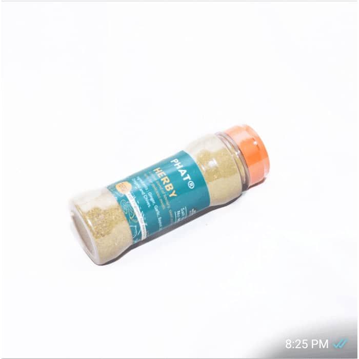 Phat Herby Spices - 120g