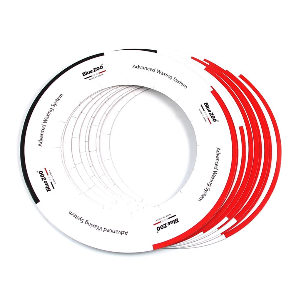 Pack 20pcs Universal Protective Collars Ring For 14 Oz   Pot